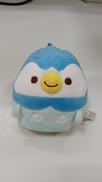 むぎゅっとポッチャマ|ポケモンセンター