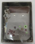 ミニポーチ|ディズニー