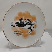 プレート|ディズニー