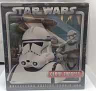 クローントルーパー　クッキージャー|CARDS.INC