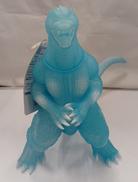 劇場限定ムービーモンスターシリーズ|BANDAI