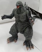 ムービーモンスターシリーズ|BANDAI