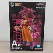 ドラゴンボールDAIMA|BANDAI