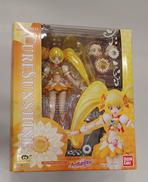 キュアサンシャイン|BANDAI