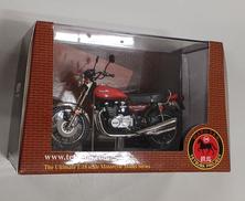 KAWASAKI750RS|マルサン