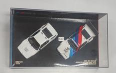 1:43 LIMITEDEDITION|MINICHAMPS