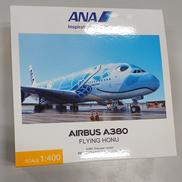 エアバスA380|ANA