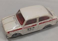 FIAT 850