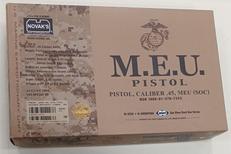 ガスガン|東京マルイ