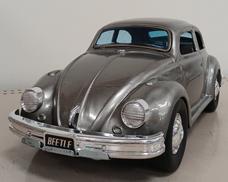 VWビートル|MASUDA