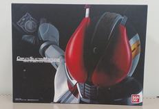 仮面ライダー電王|BANDAI