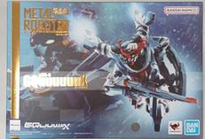 ジークアクス|BANDAI