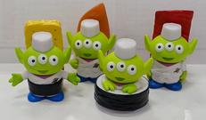 トイ・ストーリー30TH|タカラトミーアーツ