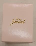 腕時計|ディズニーストア