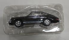 ポルシェ　911S|トミーテック