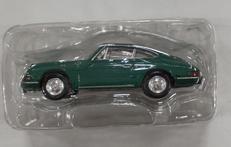 ポルシェ912|トミーテック