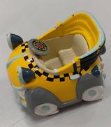 トミカ|東京ディズニーリゾート