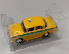 トミカリミテッドヴィンテージ|TOMY