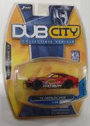 72 DATSUN 240Z|DUBCITY