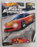 マツダRX-7 FD|マテル