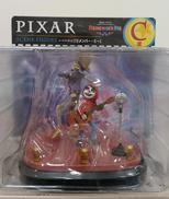 HAPPYくじPIXAR|ディズニー