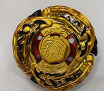 エルドラゴデストロイ|TAKARA TOMY