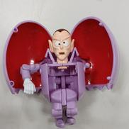 ちゃ卵ぽ卵|バンプレスト