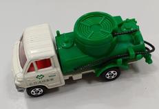 トヨタDYNA NO.39|TOMY