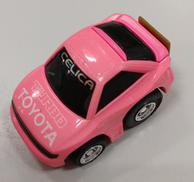 チョロQ|タカラ