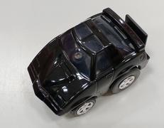 チョロQナイトライダー|タカラ