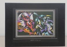 LEDアートフレーム|ポケモンセンターオンライン