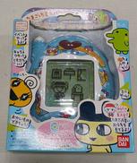 たまごっち|BANDAI