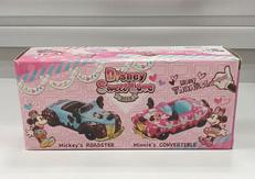 Disney Sweet Love 2015|タカラトミー