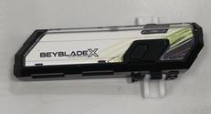 ベイバトルパス|TAKARA TOMY