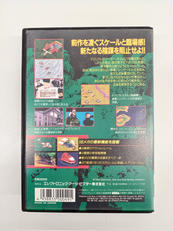 imgMap['COMMENT']}