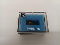 針|PアンドMレコーズ