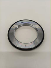 マウントアダプター|HAMA