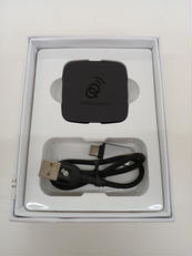 ANDROID AUTO アダプター|FEJLESZTO