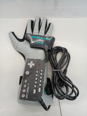 専用コントローラ|ACTIVE ERCTRONICS CORP.