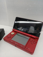 3DS|NINTENDO