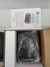 メテックス|メテックス