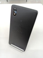 スマートフォン|SONY