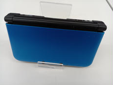 3DSLL