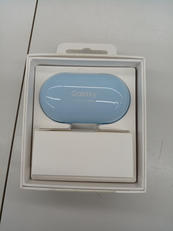 BTイヤホン|SAMSUNG