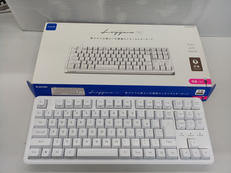 キーボード|ELECOM