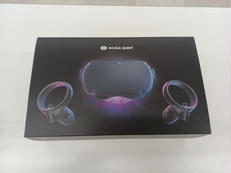 VRゴーグル|OCULUS