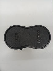 二眼用レンズ|MAMIYA