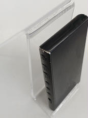 エフェクター|KGR HARMONY