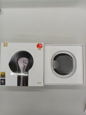 イヤホン|SOUNDPEATS