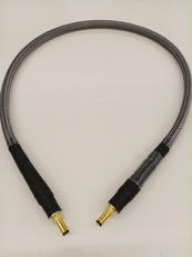 DCケーブル|SILVER RUNNING